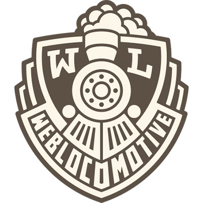 WebLocomotive