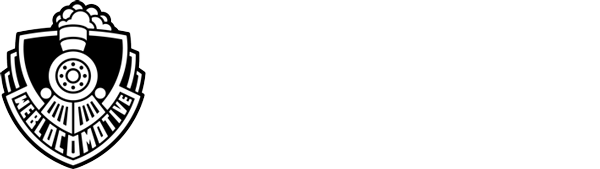 WebLocomotive